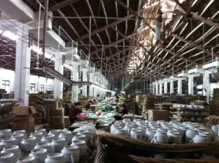 Ningbo Haishu Keluo International Trade Co., Ltd.
