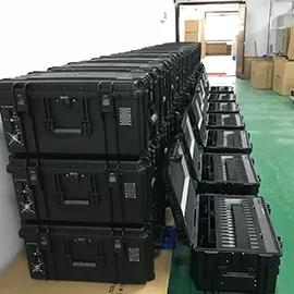 FineDEE (Zhuhai) Technology Co., Ltd.