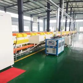 Supplier