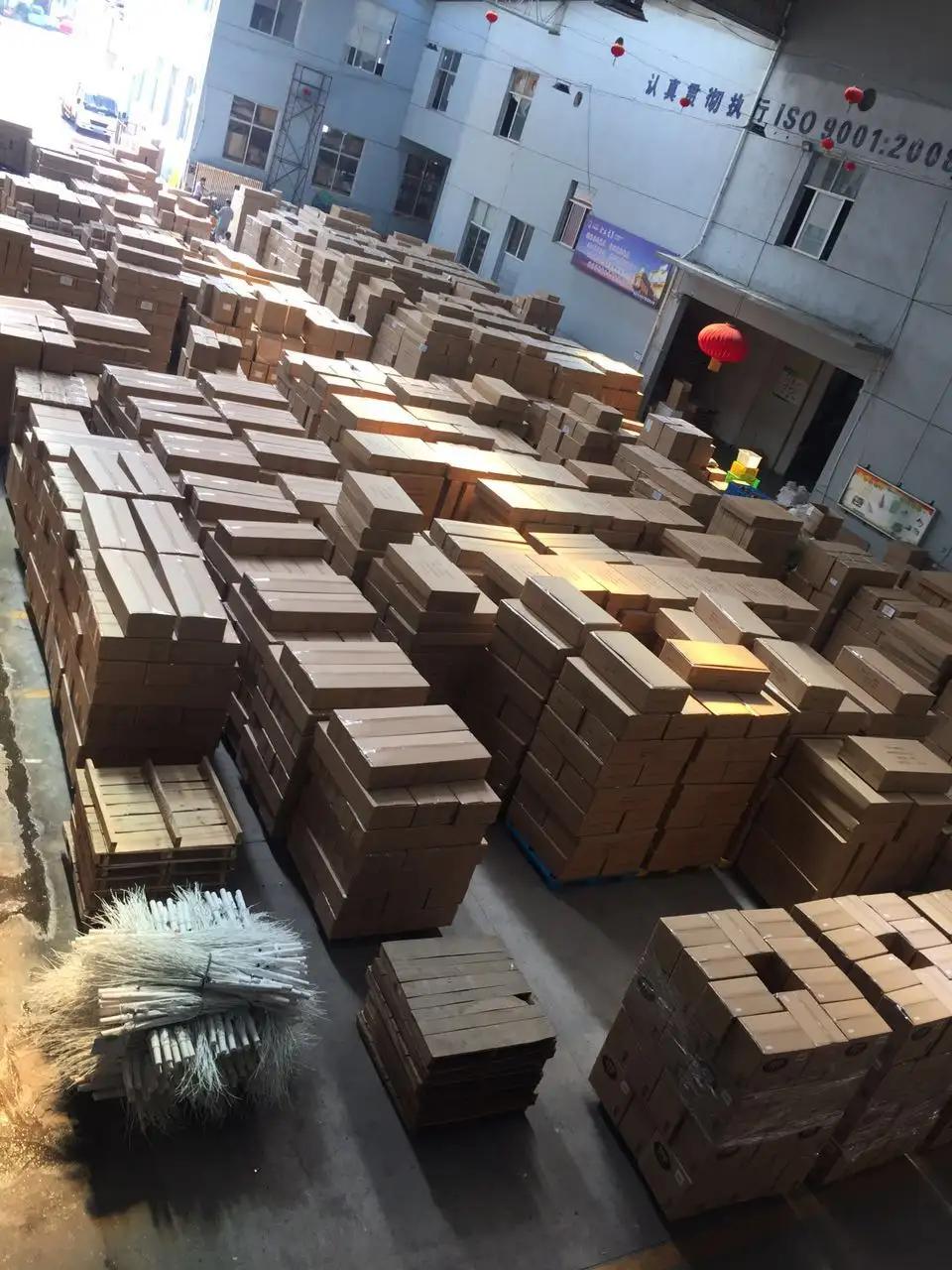Supplier