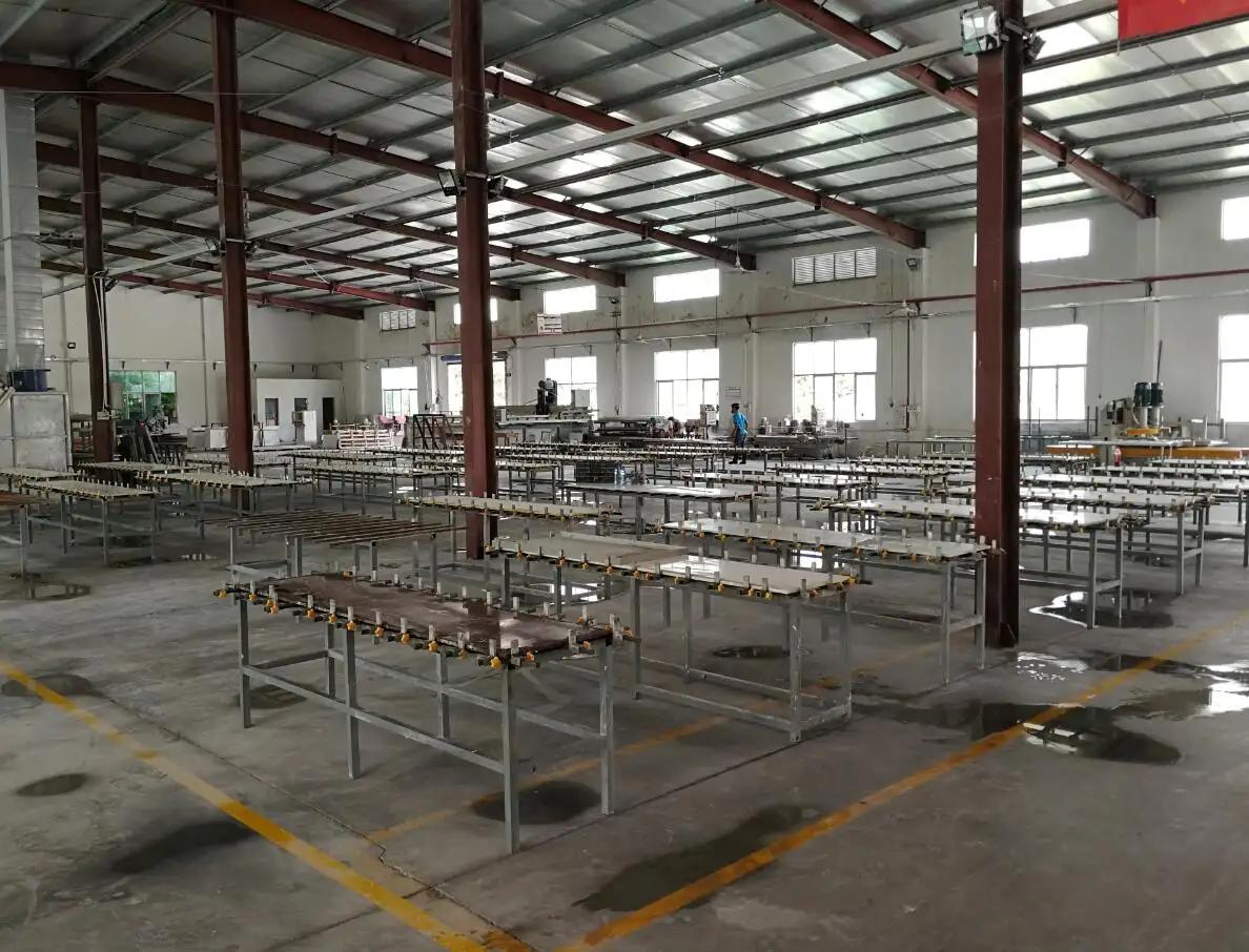 Supplier