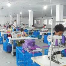 Supplier