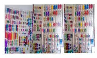 Supplier
