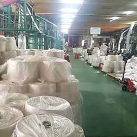 Supplier