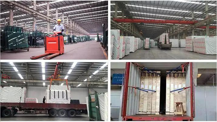 Supplier