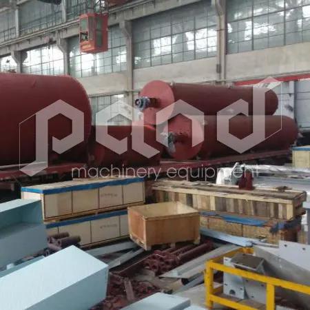 Supplier