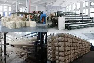 Supplier