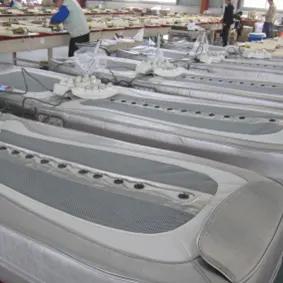 Supplier
