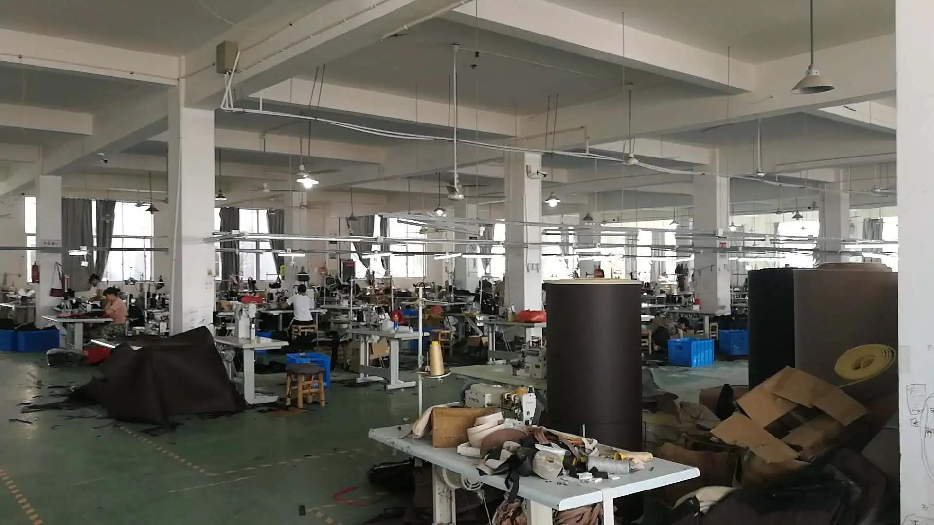 Supplier