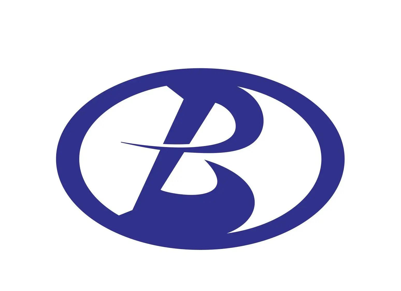 Supplier