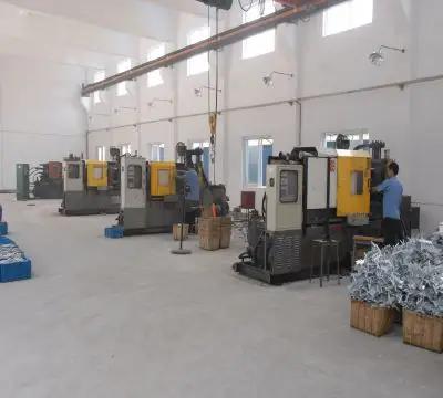 Supplier