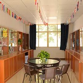 Shenzhen Color Hoyo Paper&Plastic Products Co., Ltd.