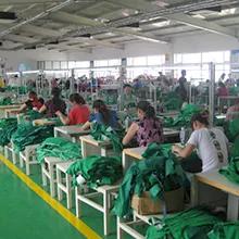 Supplier