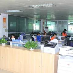 Master Display Products (Zhongshan) Co., Ltd.