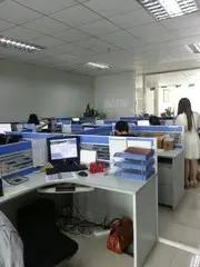 Shenzhen Galawin Technology Co., Ltd.
