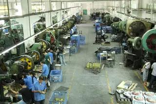 Supplier
