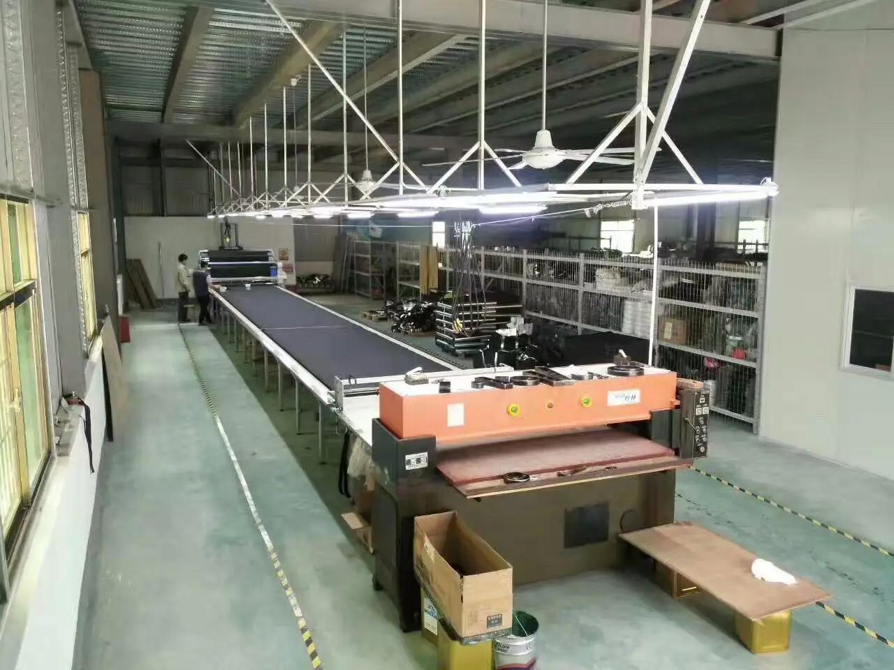 Supplier