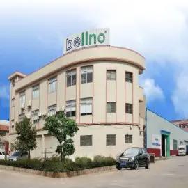 Guangdong Shunde Belino Machinery Co., Ltd.