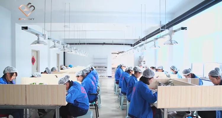 Supplier