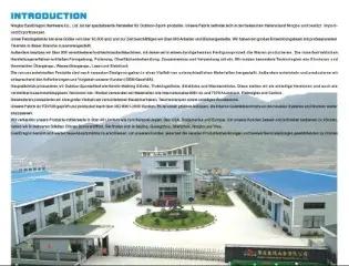 Supplier