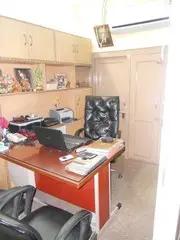 SAISHWARI EXPORTS