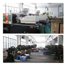 Yangjiang Jiangcheng Hensun Industry And Trading Co., Ltd.
