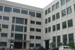 Ningbo Everbest Stationery And Promotional Co., Ltd.