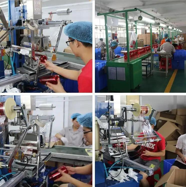 Supplier