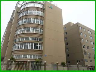 Wenzhou Hengxiong Electric Co., Ltd.