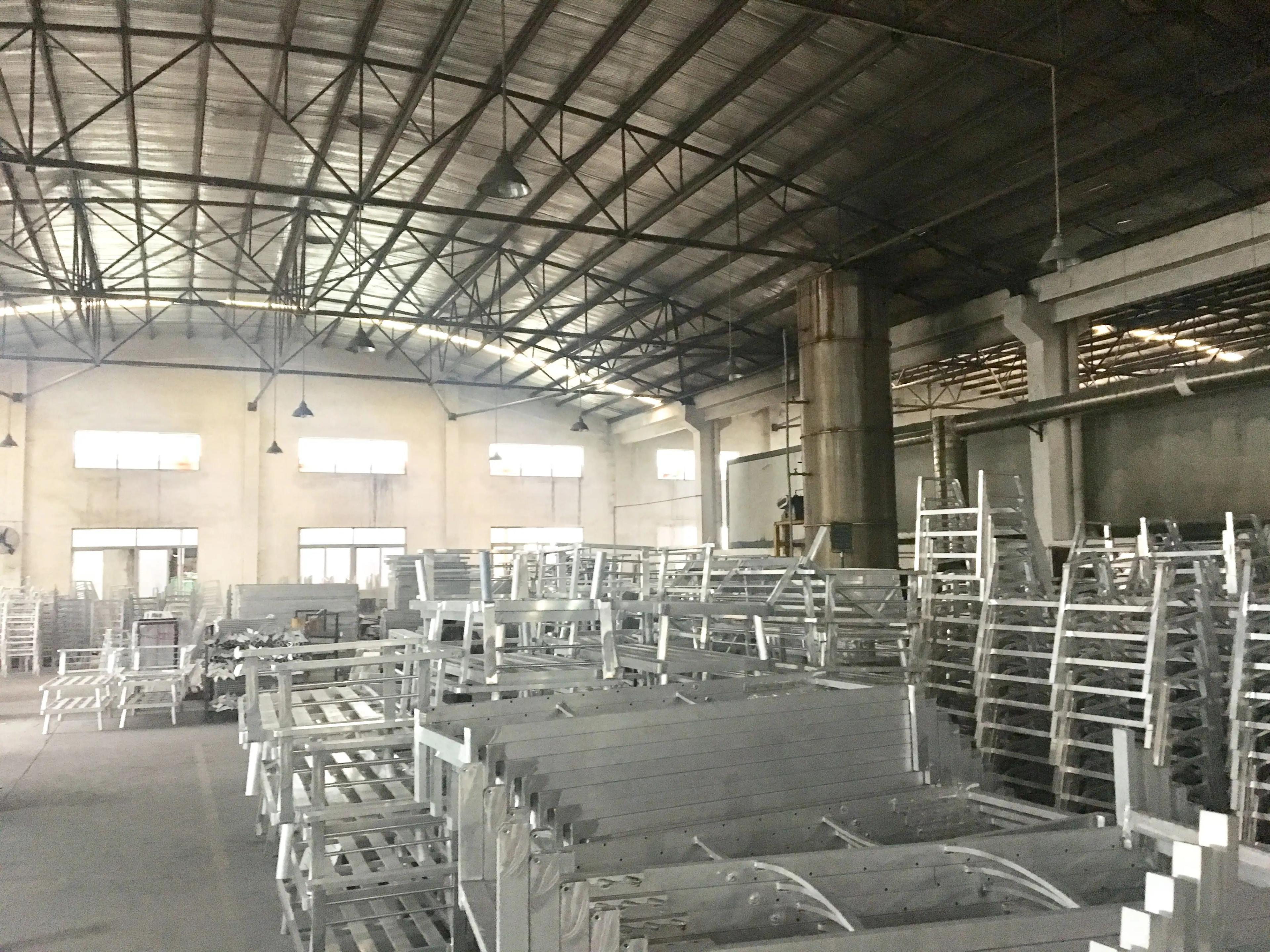 Guangzhou Xinmeng Trading Co., Ltd.