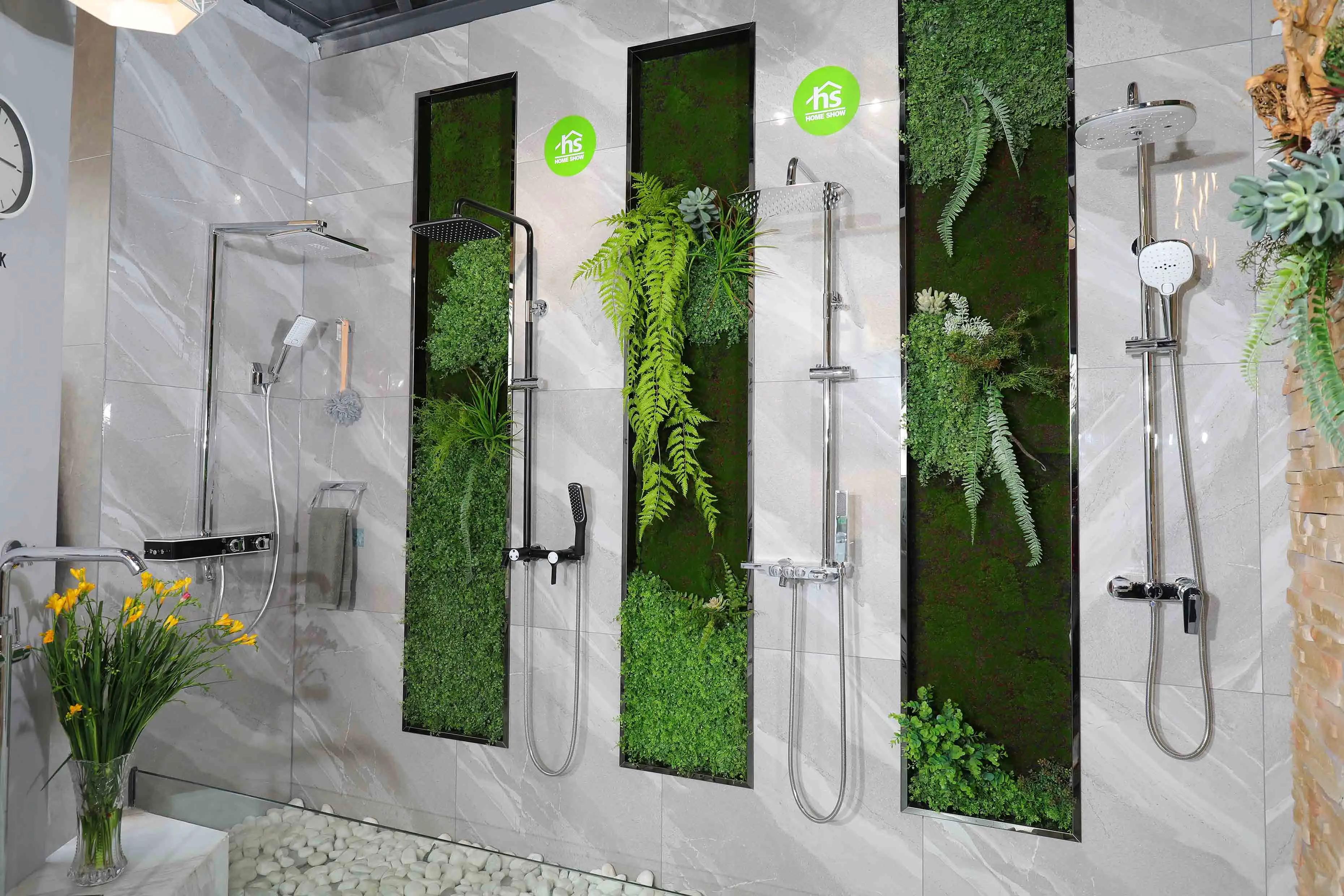Foshan Homeshow Company Limited