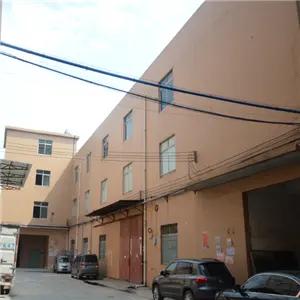 Supplier
