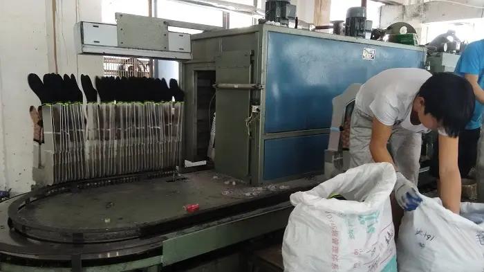 Supplier