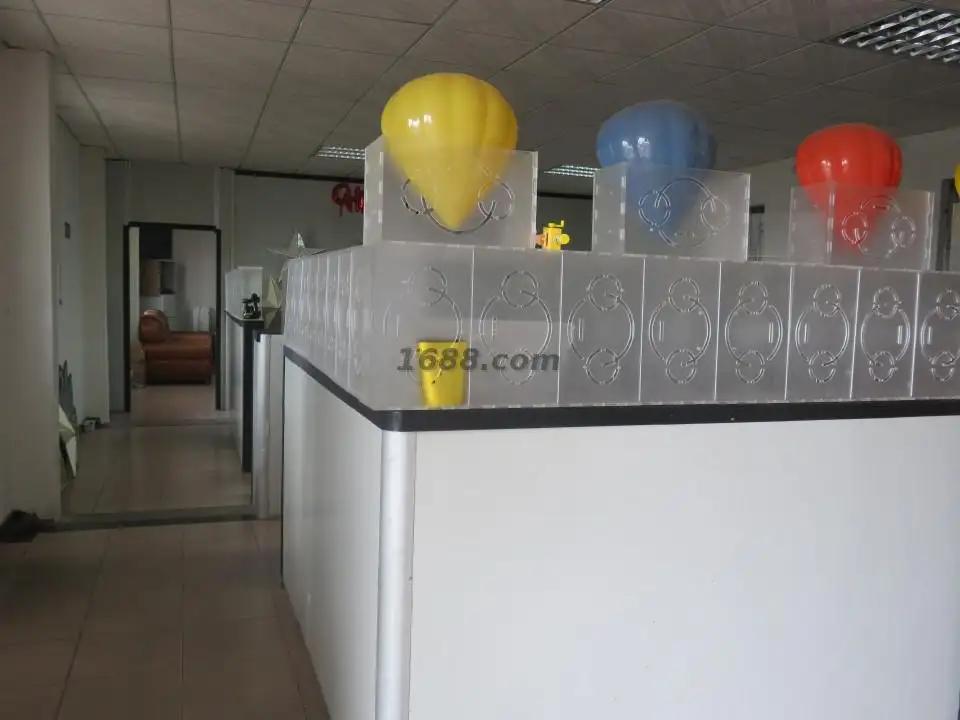 Dongguan Tengyue Display Co., Ltd.