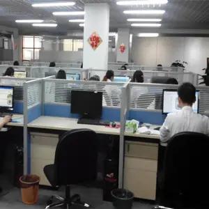 Shanghai Jiamupacking Material Co., Ltd.