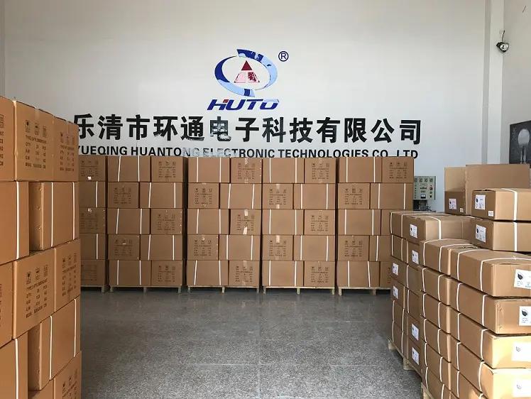 Supplier
