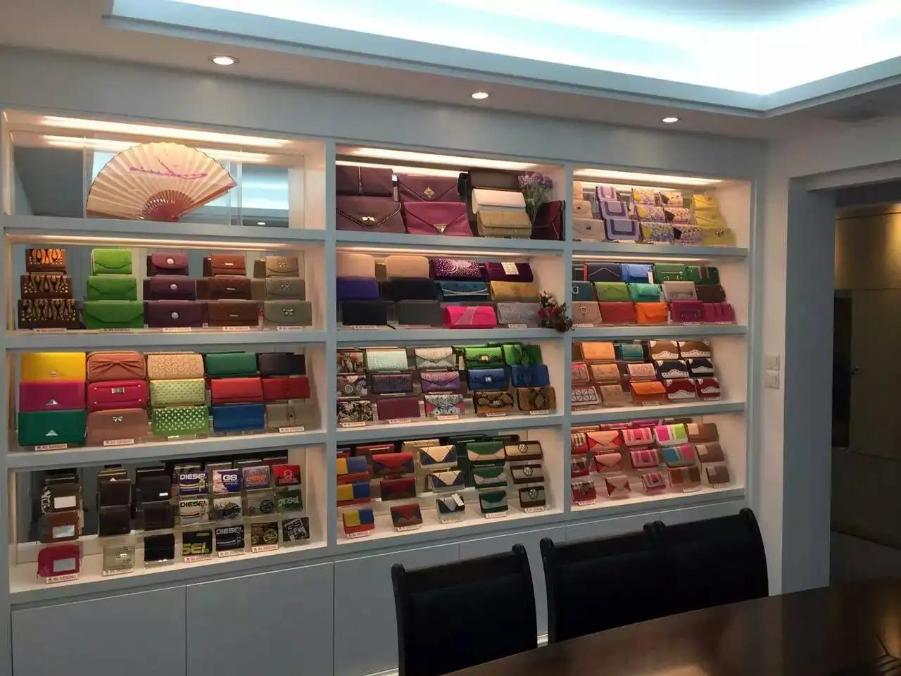 Supplier