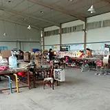 Supplier