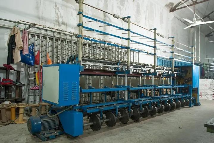 Supplier
