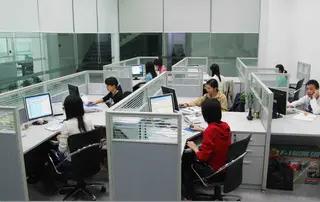 Supplier