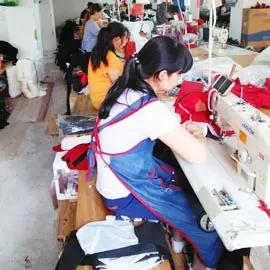 Supplier