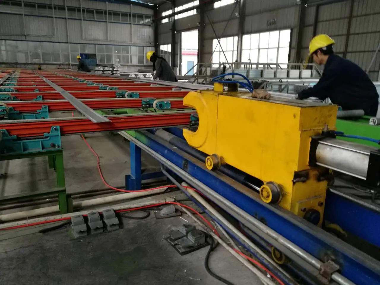 Supplier