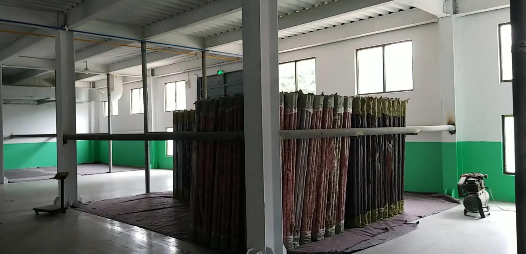 Hebei Senlight Information Technology Co., Ltd.