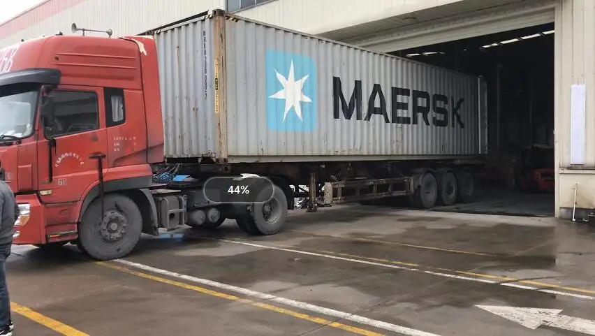 Supplier