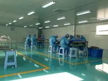 Supplier