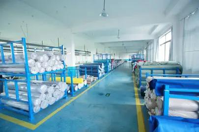 Supplier
