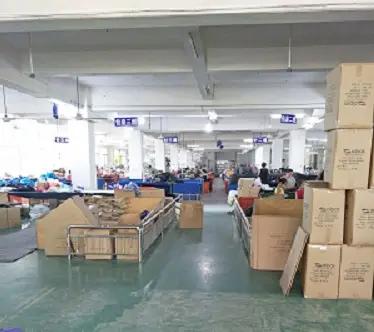 Supplier