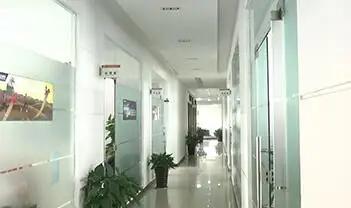 Zhejiang Taizhou Huangyan Jingzheng Mould  Co., Ltd.