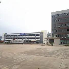 Ganzhou Yunfan Home Products Co., Ltd.
