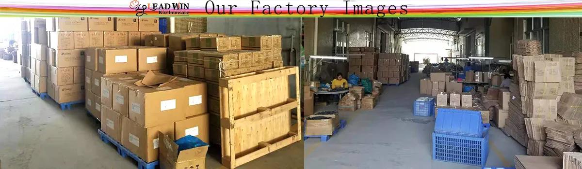 Supplier